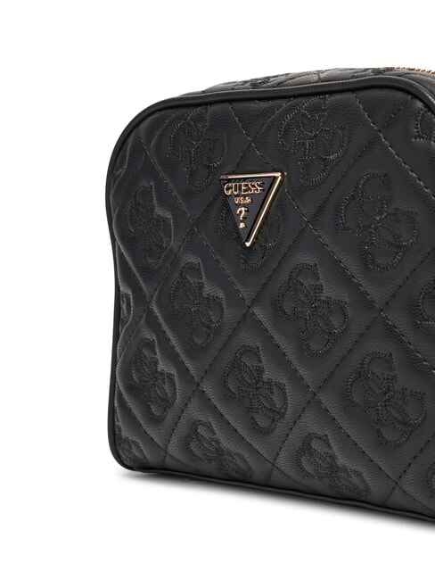 ADELASIA Mini sac bandoulière NOIR - Sacs pour Femme