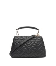 GUESS MELISANDRA Mini sac &agrave; main avec bandouli&egrave;re - Sacs pour Femme