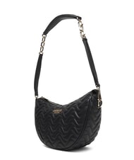 GUESS MELISANDRA sac bandoulière - Sacs pour Femme