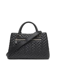 GUESS MELISANDRA Sac à main avec bandoulière - Sacs pour Femme