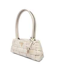GUESS MARION sac bandouli&egrave;re bien - Sacs pour Femme - 2