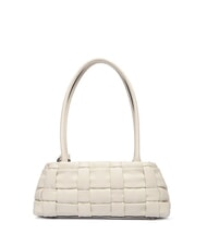 GUESS MARION sac bandouli&egrave;re bien - Sacs pour Femme - 4