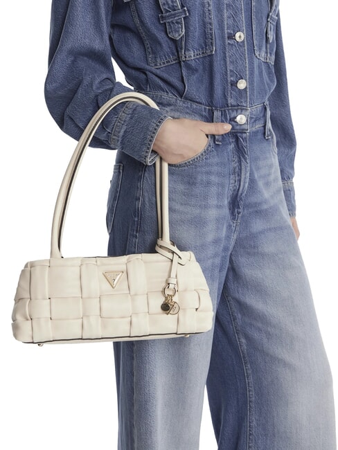 MARION sac bandouli&egrave;re bien - Sacs pour Femme