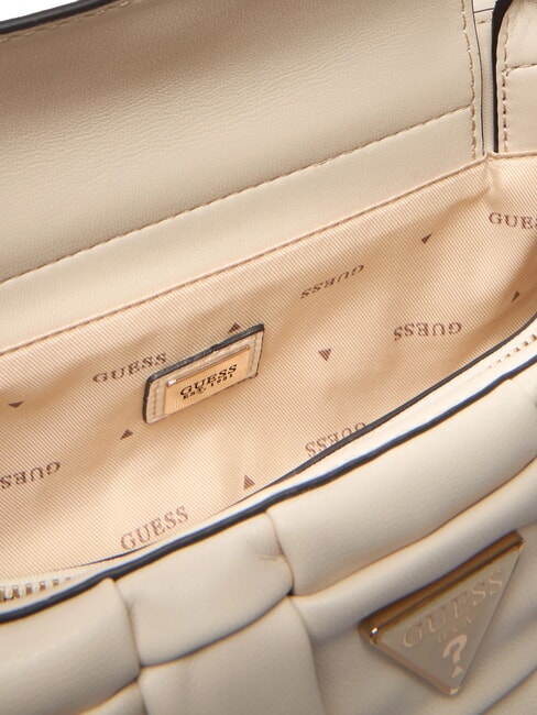 MARION sac bandouli&egrave;re bien - Sacs pour Femme