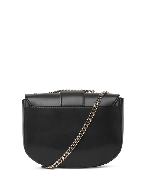 JANE Mini sac bandoulière NOIR - Sacs pour Femme