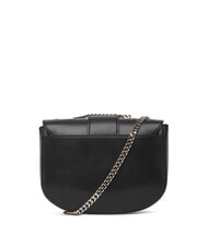 GUESS JANE Mini sac bandoulière - Sacs pour Femme