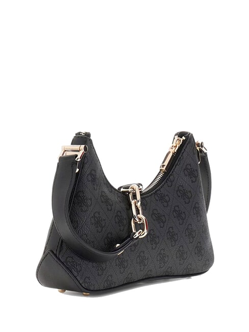 DEA 4G sac bandoulière grand sac fourre-tout vikky roo coalog - Sacs pour Femme