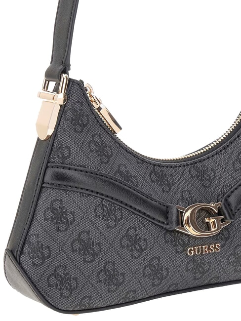 DEA 4G sac bandoulière grand sac fourre-tout vikky roo coalog - Sacs pour Femme