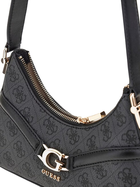 DEA 4G sac bandoulière grand sac fourre-tout vikky roo coalog - Sacs pour Femme