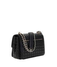 GUESS NADIRA Mini sac bandoulière / sac porté épaule - Sacs pour Femme
