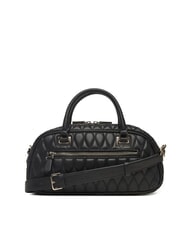 GUESS VALLA Sac à main avec bandoulière - Sacs pour Femme