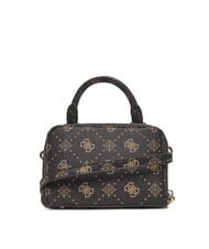 GUESS SILIA Micro sac à main, avec bandoulière - Sacs pour Femme