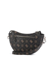 GUESS SILIA sac bandoulière - Sacs pour Femme