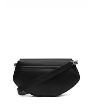 GUESS AMORETTE sac bandoulière - Sacs pour Femme