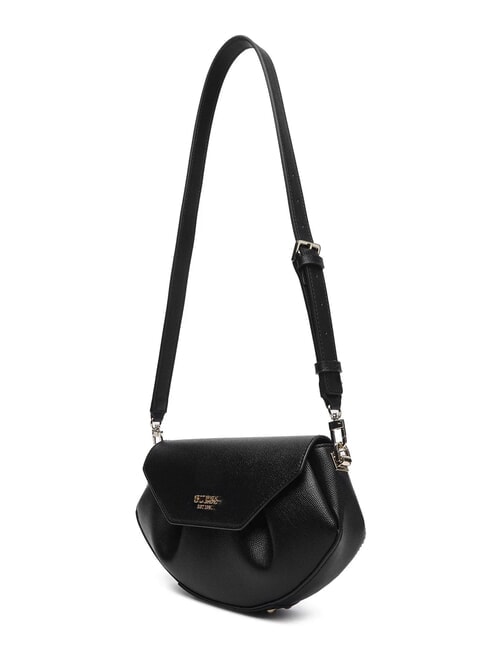 AMORETTE sac bandoulière NOIR - Sacs pour Femme