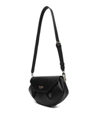 GUESS AMORETTE sac bandoulière NOIR - Sacs pour Femme - 3