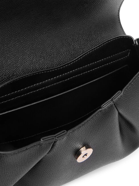 AMORETTE sac bandoulière NOIR - Sacs pour Femme