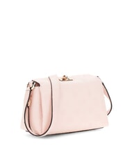 GUESS PHOEBE  Mini sac à bandoulière logo de l'eau de rose - Sacs pour Femme - 2