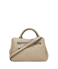 GUESS PHOEBE Sac à main avec bandoulière - Sacs pour Femme