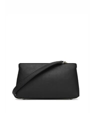 GUESS TALENT sac bandoulière - Sacs pour Femme