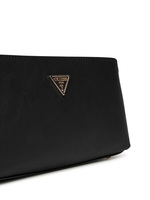 TALENT sac bandoulière NOIR - Sacs pour Femme