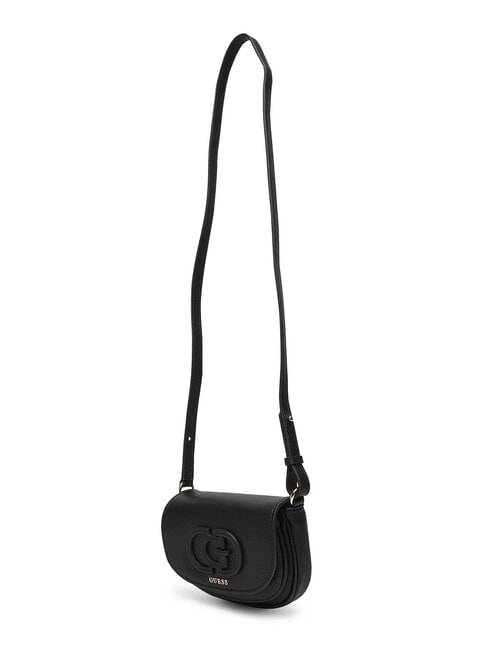 CALEBRA Mini sac bandoulière NOIR - Sacs pour Femme