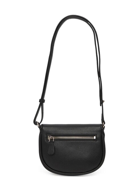 CALEBRA Mini sac bandoulière NOIR - Sacs pour Femme