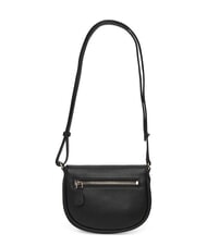 GUESS CALEBRA Mini sac bandoulière NOIR - Sacs pour Femme - 3
