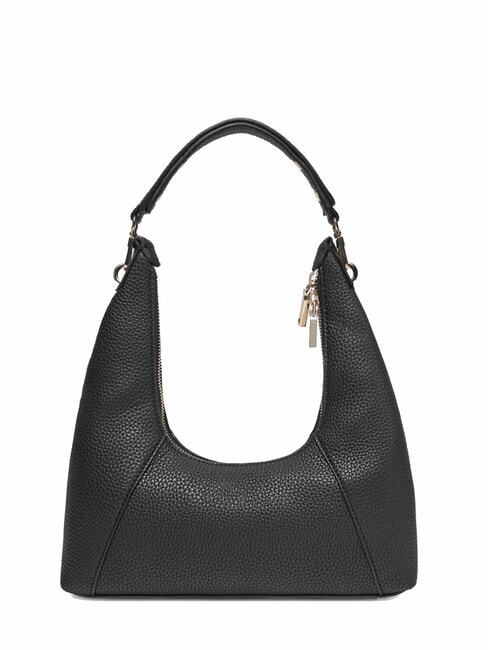 CALISTA sac bandoulière NOIR - Sacs pour Femme