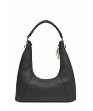 GUESS CALISTA sac bandoulière - Sacs pour Femme