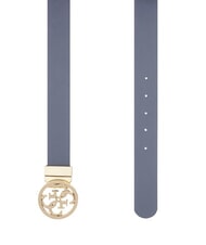 GUESS PHOEBE Ceinture - Ceintures
