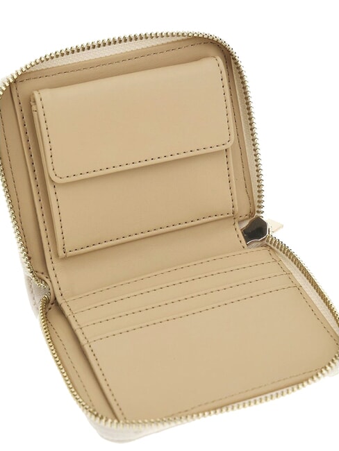 MELISANDRA  coquille - Portefeuilles Femme