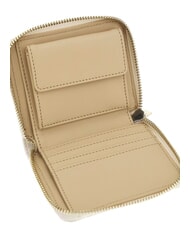 GUESS MELISANDRA  coquille - Portefeuilles Femme - 2