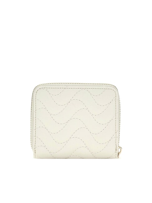 MELISANDRA  coquille - Portefeuilles Femme