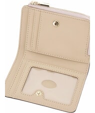 GUESS JANE Porte-monnaie moyen lotus - Portefeuilles Femme - 2