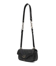 GUESS DEA Petit sac bandoulière à rabat grand sac fourre-tout vikky roo coalog - Sacs pour Femme - 2