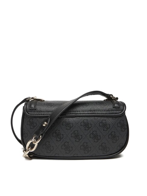 DEA Petit sac bandoulière à rabat grand sac fourre-tout vikky roo coalog - Sacs pour Femme