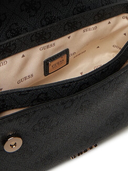 DEA Petit sac bandoulière à rabat grand sac fourre-tout vikky roo coalog - Sacs pour Femme