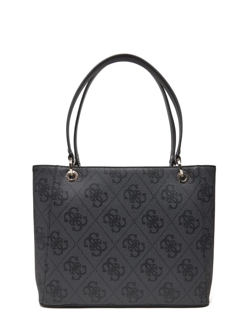 NOELLE Sac cabas imprimé à bandoulière grand sac fourre-tout vikky roo coalog - Sacs pour Femme