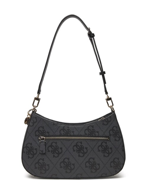 NOELLE Sac bandouli&egrave;re &agrave; logo imprim&eacute; grand sac fourre-tout vikky roo coalog - Sacs pour Femme