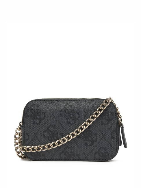 NOELLE 2 Sacoche bandoulière pour appareil photo grand sac fourre-tout vikky roo coalog - Sacs pour Femme