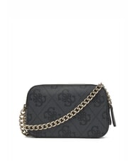 GUESS NOELLE 2 Sacoche bandoulière pour appareil photo - Sacs pour Femme