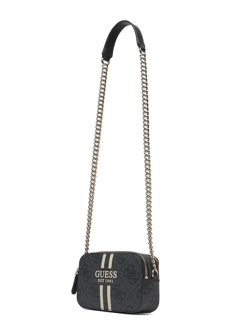 NOELLE 2 Sacoche bandoulière pour appareil photo grand sac fourre-tout vikky roo coalog - Sacs pour Femme