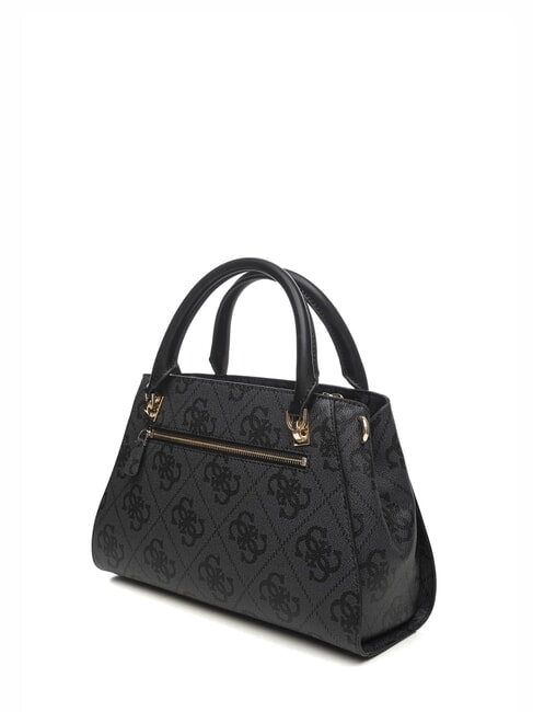 NOELLE 2 LUXURY Sac à main avec bandoulière grand sac fourre-tout vikky roo coalog - Sacs pour Femme