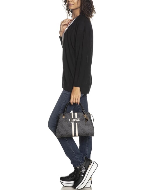 NOELLE 2 LUXURY Sac à main avec bandoulière grand sac fourre-tout vikky roo coalog - Sacs pour Femme