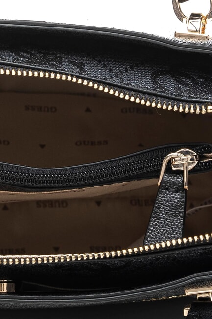 NOELLE 2 LUXURY Sac à main avec bandoulière grand sac fourre-tout vikky roo coalog - Sacs pour Femme