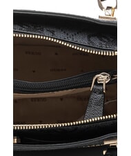 GUESS NOELLE 2 LUXURY Sac à main avec bandoulière grand sac fourre-tout vikky roo coalog - Sacs pour Femme - 5