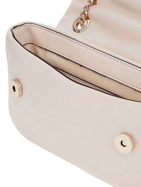 SUNETRA Mini sac bandouli&egrave;re, sac port&eacute; &eacute;paule bien - Sacs pour Femme