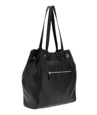 GUESS CALEBRA sac cabas à bandoulière - Sacs pour Femme
