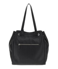GUESS CALEBRA sac cabas à bandoulière NOIR - Sacs pour Femme - 5